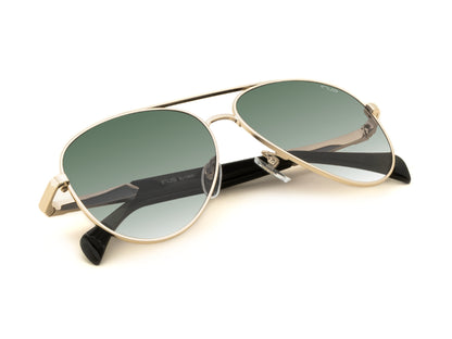 IRUS S1439 Flier Men Sunglasses