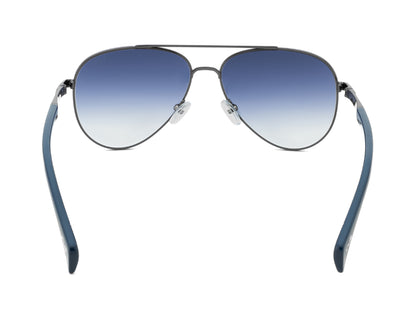 IRUS S1439 Flier Men Sunglasses