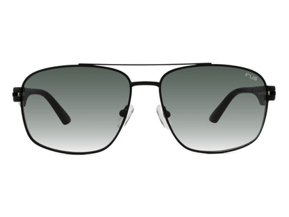 IRUS S1440 Square Men Sunglasses