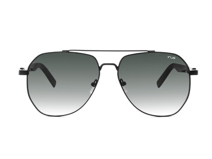 IRUS S1441 Pilot Men Sunglasses