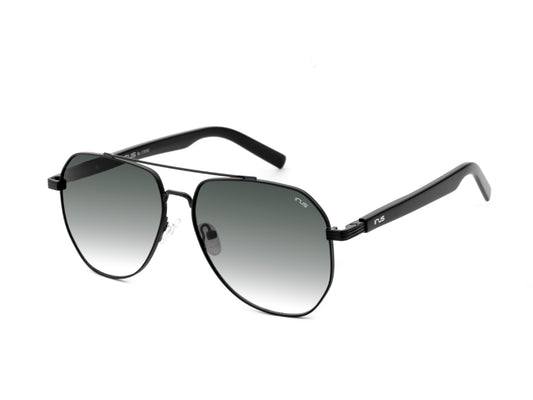 IRUS S1441 Men Pilot Sunglasses
