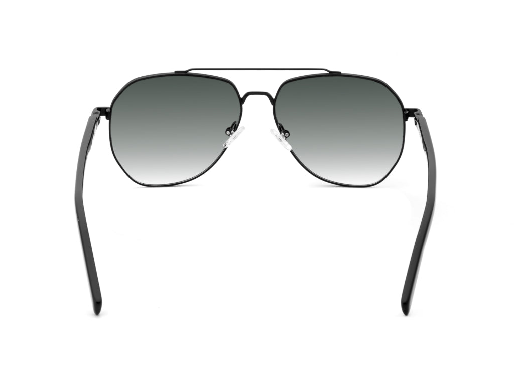 IRUS S1441 Pilot Men Sunglasses