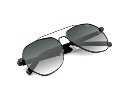 IRUS S1441 Pilot Men Sunglasses