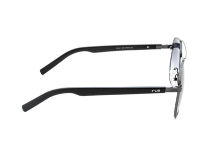 IRUS S1441 Pilot Men Sunglasses