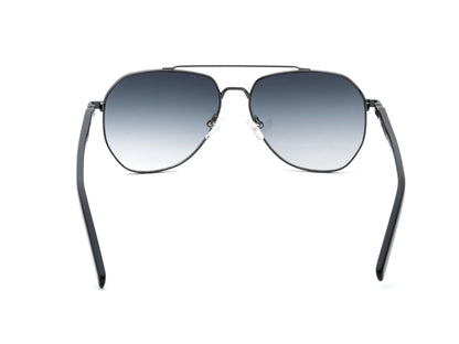 IRUS S1441 Pilot Men Sunglasses