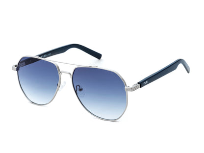 IRUS S1441 Pilot Men Sunglasses