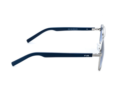 IRUS S1441 Pilot Men Sunglasses