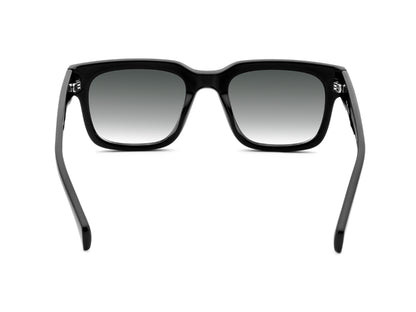 IRUS S1443 Square Unisex Sunglasses