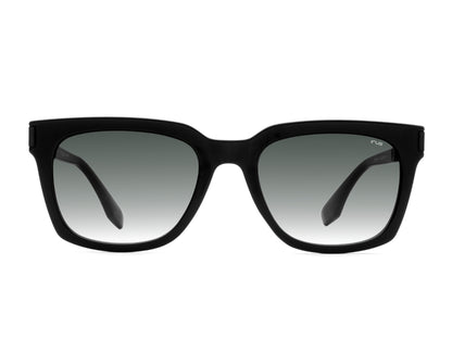 IRUS S1444 Square Unisex Sunglasses