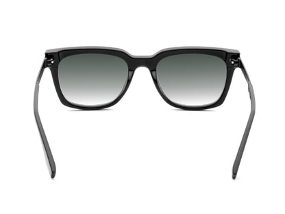 IRUS S1444 Square Unisex Sunglasses