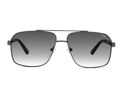 IRUS S1445 Square Men Sunglasses