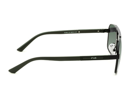 IRUS S1445 Square Men Sunglasses