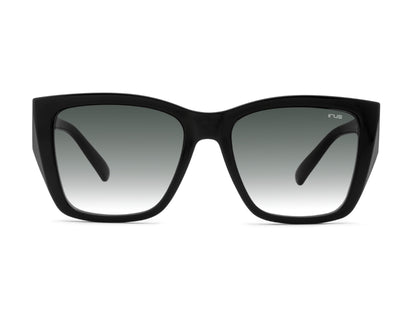 IRUS S1448 Cat Eye Women Sunglasses