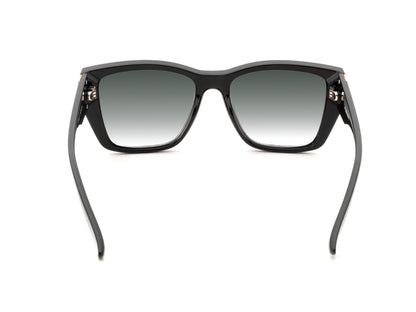 IRUS S1448 Cat Eye Women Sunglasses