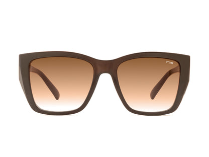 IRUS S1448 Cat Eye Women Sunglasses
