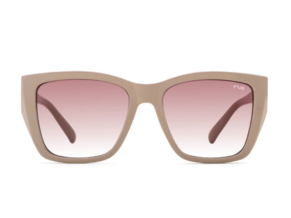 IRUS S1448 Cat Eye Women Sunglasses