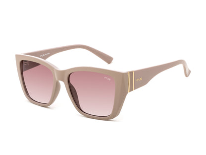 IRUS S1448 Cat Eye Women Sunglasses