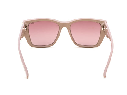 IRUS S1448 Cat Eye Women Sunglasses
