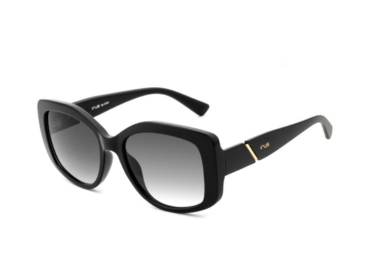 IRUS S1449 Women Butterfly  Sunglasses