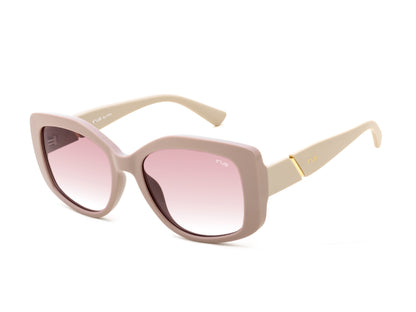 IRUS S1449 Butterfly Women Sunglasses