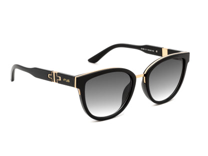 IRUS S1450 Cat Eye Women Sunglasses