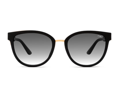 IRUS S1450 Cat Eye Women Sunglasses