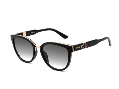 IRUS S1450 Cat Eye Women Sunglasses