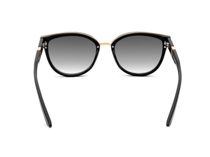 IRUS S1450 Cat Eye Women Sunglasses