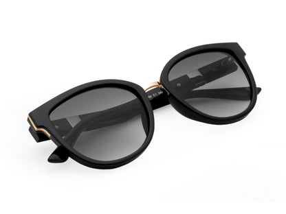 IRUS S1450 Cat Eye Women Sunglasses