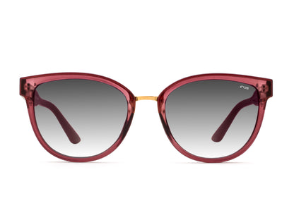 IRUS S1450 Cat Eye Women Sunglasses