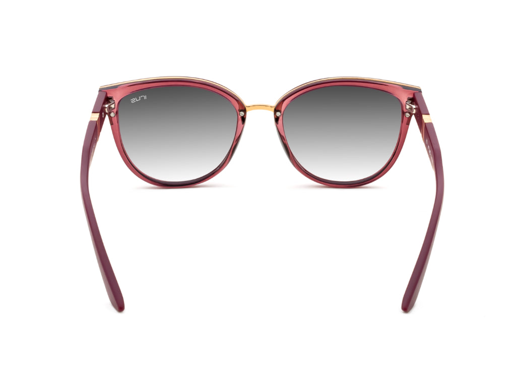 IRUS S1450 Cat Eye Women Sunglasses
