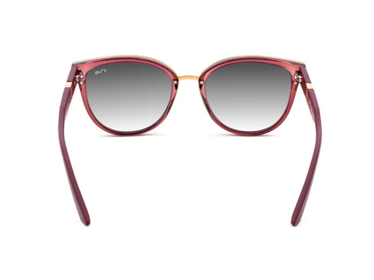 IRUS S1450 Cat Eye Women Sunglasses