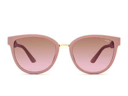IRUS S1450 Cat Eye Women Sunglasses