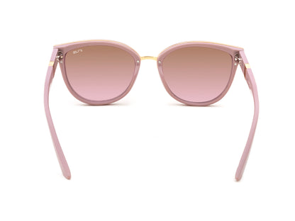 IRUS S1450 Cat Eye Women Sunglasses