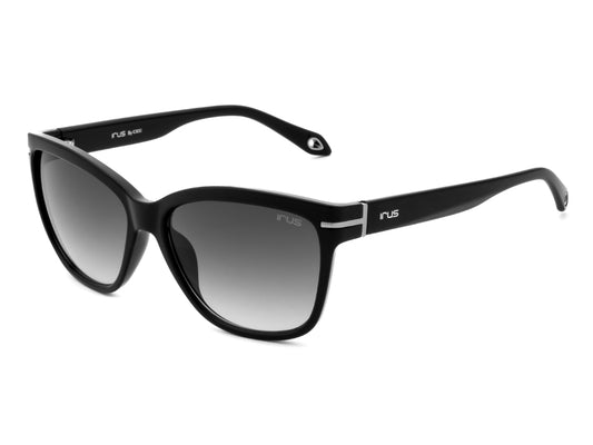 IRUS S1451 Women Cat Eye Sunglasses