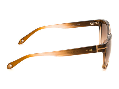 IRUS S1451 Cat Eye Women Sunglasses