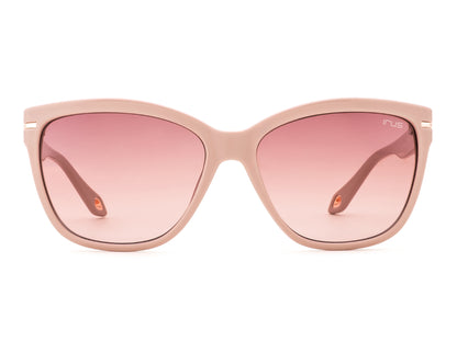 IRUS S1451 Cat Eye Women Sunglasses