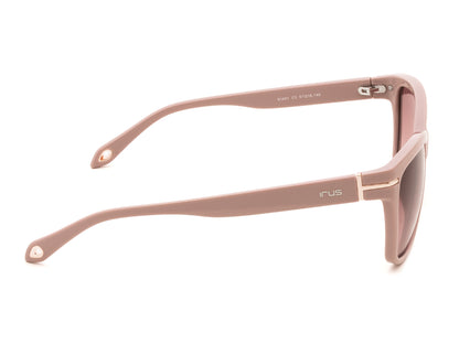 IRUS S1451 Cat Eye Women Sunglasses