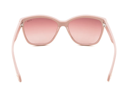 IRUS S1451 Cat Eye Women Sunglasses