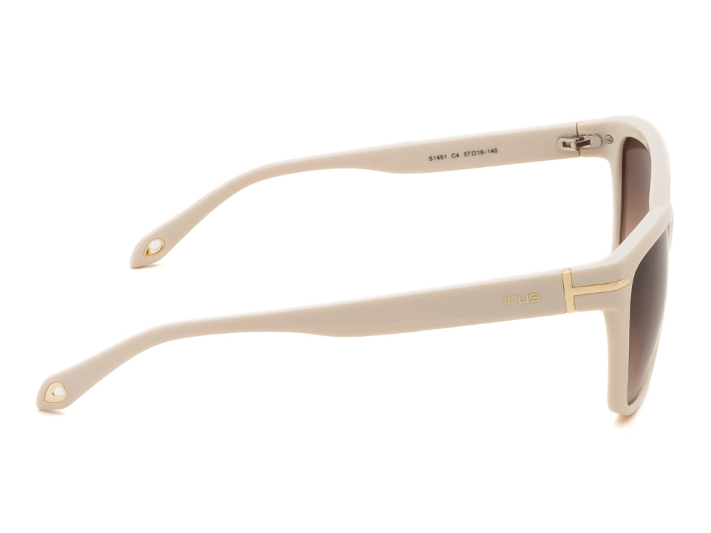 IRUS S1451 Cat Eye Women Sunglasses