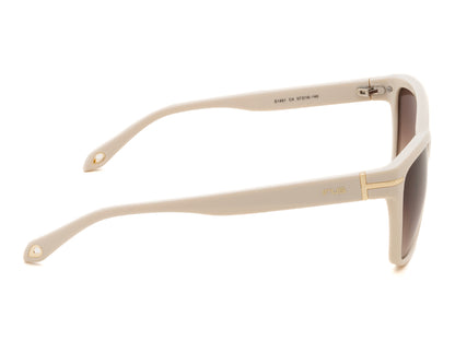 IRUS S1451 Cat Eye Women Sunglasses