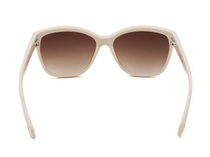 IRUS S1451 Cat Eye Women Sunglasses
