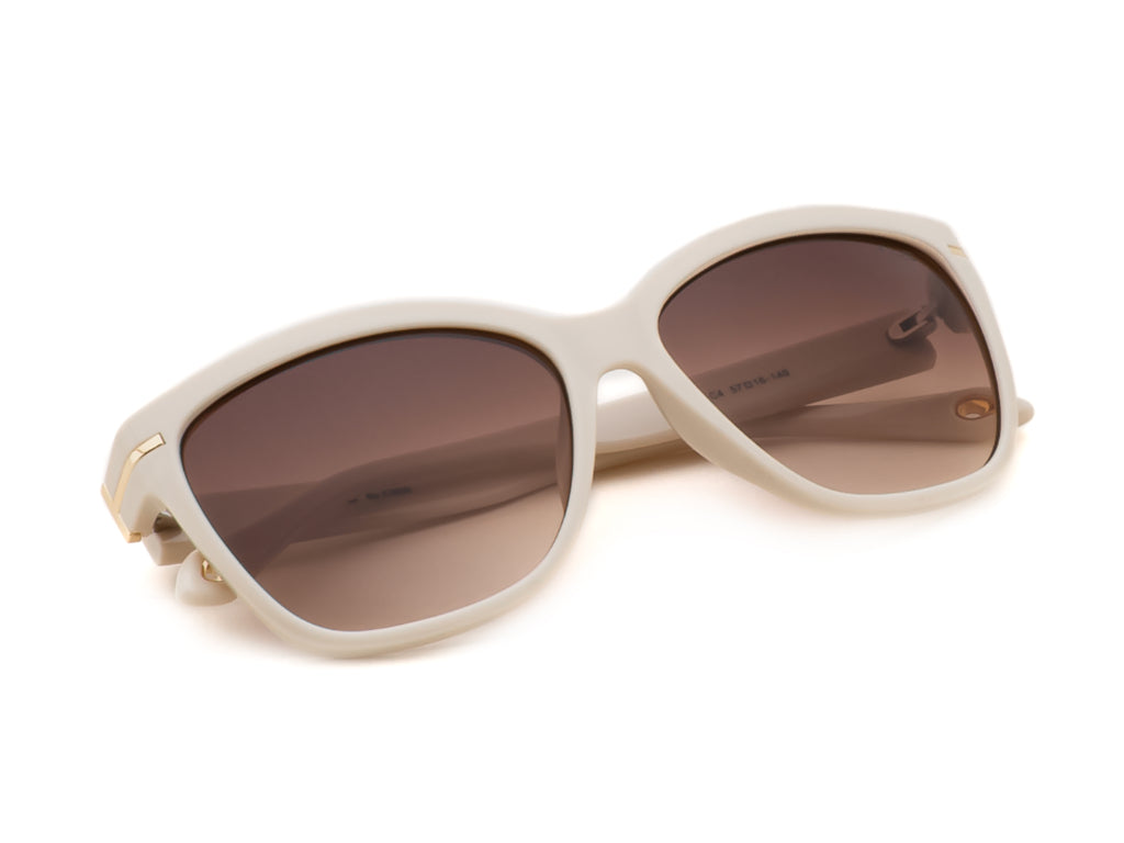 IRUS S1451 Cat Eye Women Sunglasses