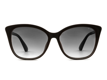 IRUS S1452 Cat Eye Women Sunglasses