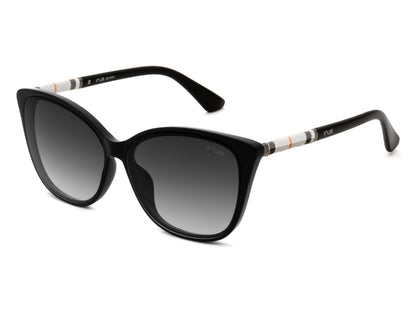 IRUS S1452 Cat Eye Women Sunglasses
