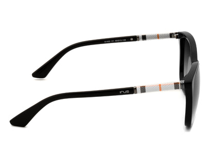 IRUS S1452 Cat Eye Women Sunglasses