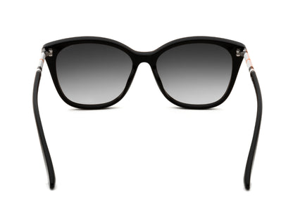 IRUS S1452 Cat Eye Women Sunglasses