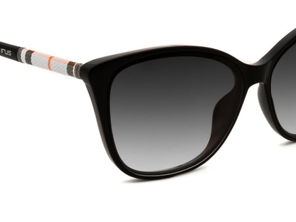 IRUS S1452 Cat Eye Women Sunglasses