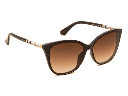 IRUS S1452 Cat Eye Women Sunglasses