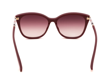 IRUS S1452 Cat Eye Women Sunglasses